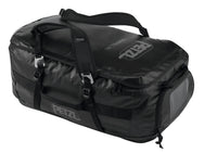 Petzl DUFFEL 85 - imagen 2