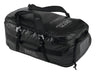 Petzl DUFFEL 85