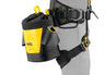 Petzl TOOLBAG 6 Large-volume tool pouch