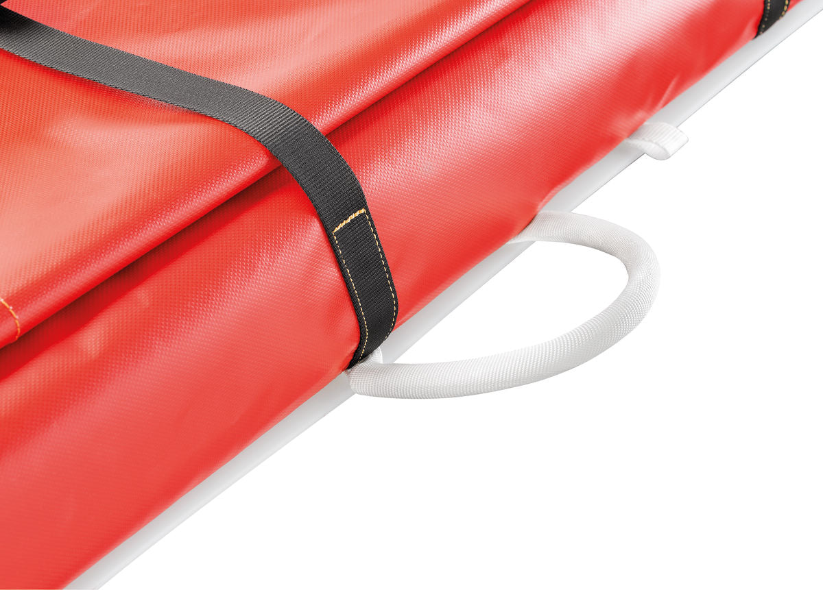 Petzl NEST - imagen 4