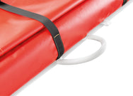 Petzl NEST - imagen 4