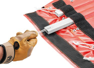 Petzl NEST - imagen 3