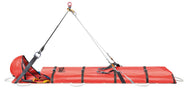 Petzl NEST - imagen 2