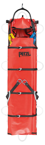 Petzl NEST - imagen 6