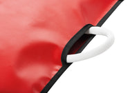Petzl Tas voor NEST nestje - imagen 2
