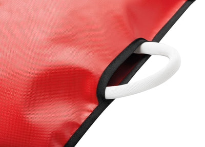 Petzl Tas voor NEST nestje – tweede afbeelding