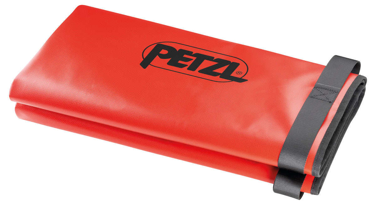 Petzl Tas voor NEST nestje - imagen 3