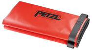 Petzl Tas voor NEST nestje - imagen 3