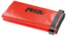 Petzl Bag for NEST litter