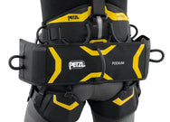 Petzl podiumharnas - imagen 2