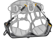 Petzl podiumharnas - imagen 3