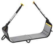 Petzl podiumharnas