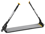 Petzl Covering For Litepod Work Seat Harness