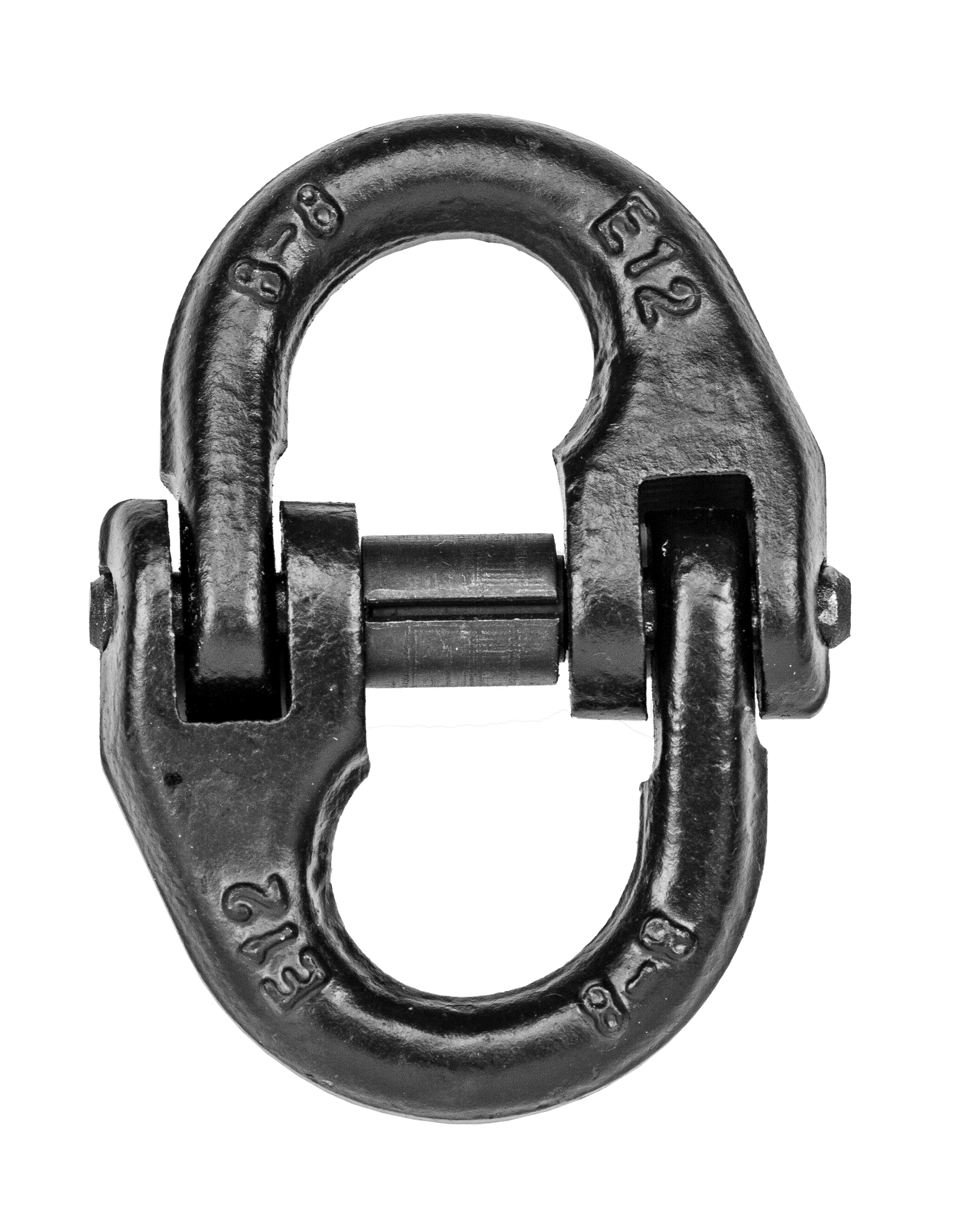 Product primary image