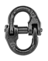 Product image #1