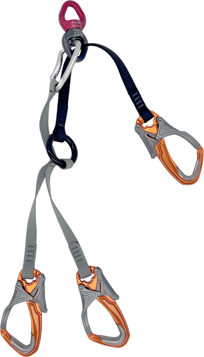 Skylotec Triangle Sling for Conrest Pro+