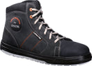 Lemaitre Saxo S3– – Now available at MTN Shop EU.