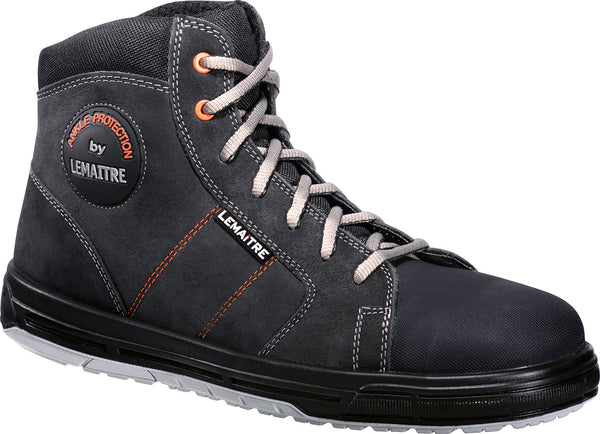 Lemaitre Saxo S3– – Now available at MTN Shop EU.