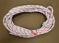 SKEDCO -  rescue rope(vertical lift sling) 10,00mm