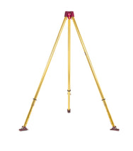 SKEDCO - SKED Evac Tripod