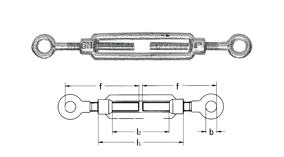 Product primary image