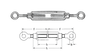 Product image #1