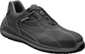 Lemaitre Sporty S2– – Now available at MTN Shop EU.