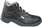 Product image #2