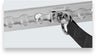 Product image #1