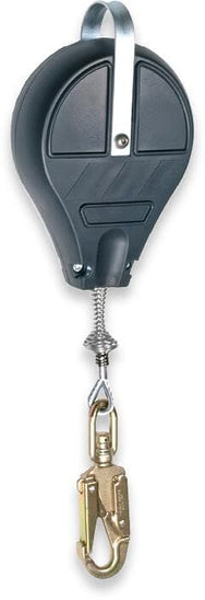 Safetex height safety device EN 360