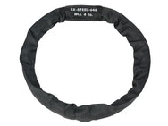 Safetex SX-STEEL Round Sling with Steel Wire Core - imagen 3