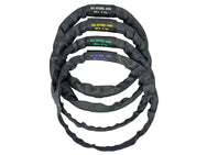 Safetex SX-STEEL Round Sling with Steel Wire Core