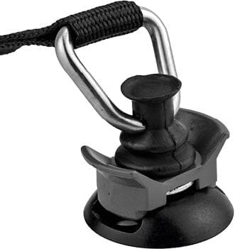 Product primary image