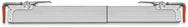 Safetex Partition Wall Lock