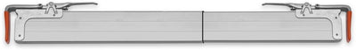 Safetex Partition Wall Lock