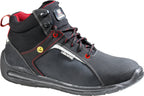 Product image #2