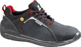Product image #2