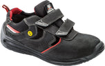 Lemaitre Super X Fresh S1P ESD– – Now available at MTN Shop EU.