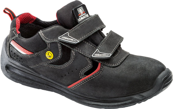 Lemaitre Super X Fresh S1P ESD– – Now available at MTN Shop EU.