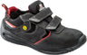 Lemaitre Super X Fresh S1P ESD– – Now available at MTN Shop EU.