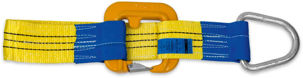 Product primary image #1