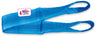 Product image #1