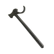 Truss Hammer– – Now available at MTN Shop EU.