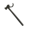 Truss Hammer– – Now available at MTN Shop EU.