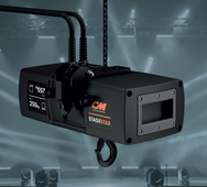 CM StageStar– – Now available at MTN Shop EU. - imagen 3