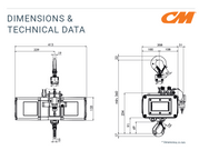 CM StageStar– – Now available at MTN Shop EU. - imagen 2