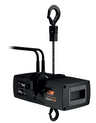 CM StageStar– – Now available at MTN Shop EU.