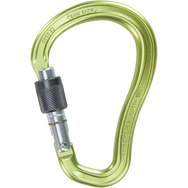 Skylotec AXIS HMS SG Carabiner