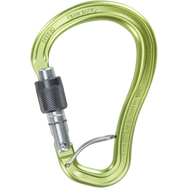 Skylotec AXIS HMS SGL Carabiner