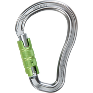 Skylotec AXIS HMS TG Carabiner